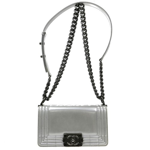 Borsa tracolla piccola - a,