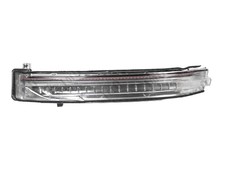 Freccia specchio indicatore - indicatore, sx