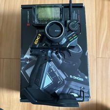 Trasmettitore KO Propo EX-1