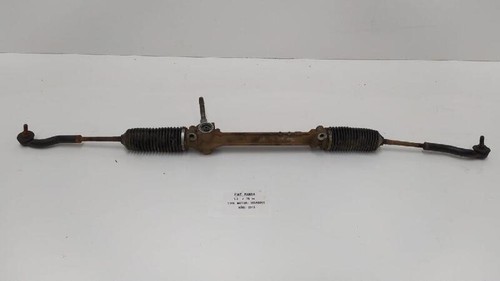 A0020918 scatola sterzo fiat - a0020918,