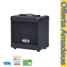 AMPLIFICATORE CHITARRA