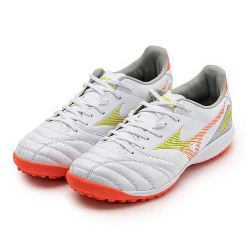 Scarpe calcio mizuno - scarpe,