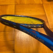 YONEX ezone 98 YONEX ezone 98