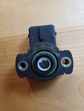 R1200RT SENSORE POSIZIONE