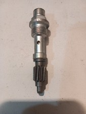 Rinvio Contachilometri Veglia Moto Guzzi NTX 750