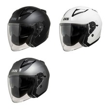 IXS Casco Avventura IXS868 SV