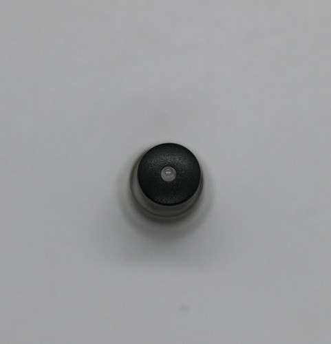Adcom pulsante assy - assy, per