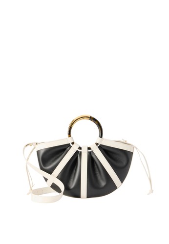 Borsa donna coccinelle - donna,