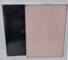 Apple smart folio cover - apple,
