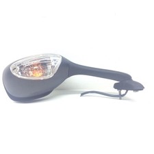 SPECCHIO DESTRO SUZUKI GSX