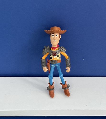 Rara modellino mattel toy - modellino,