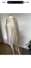 Zara ZW COLLECTION MANTELLO