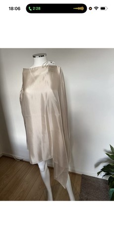 Zara collection mantello - zara, zw
