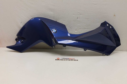 Bmw f800 12 carena - st, 04