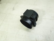 BMW 3er E46 E39 Z3 M52/54 Siemens Luftmassenmesser 320i 323i 325i 328i 1432356
