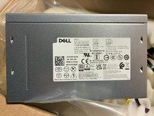 Alimentatore Power Supply per