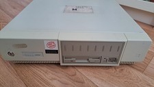 PC vintage retrò - dell 325sx