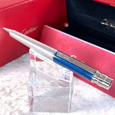 Penna a sfera Santos De