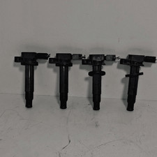 9091902240 Bobina  TOYOTA