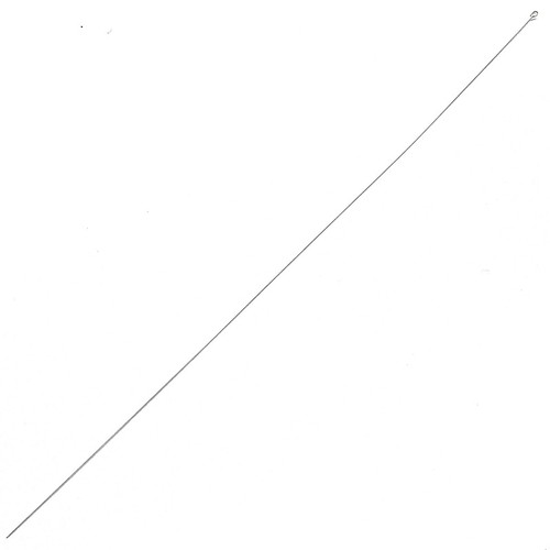 Filo pettine ribber corto - filo,