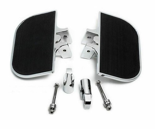 Pedane per harley davidson - harley,