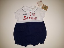 Fagottino Mini/OVS KIDS -