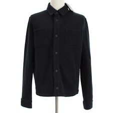 Giacca sovracamicia Herno