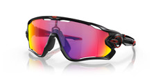 Nuovi occhiali da sole Oakley