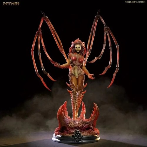Kit modellino figure resina - figure,