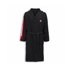 Accappatoio Ducati Corse