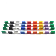 36 pezzi POMELLO FADER per