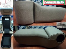 APPOGGIABRACCIA SEDILE