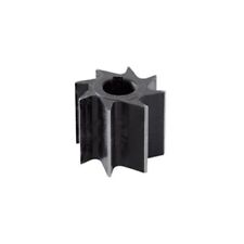 Rullo di Taglio x Biotrituratore BT2800I Valex