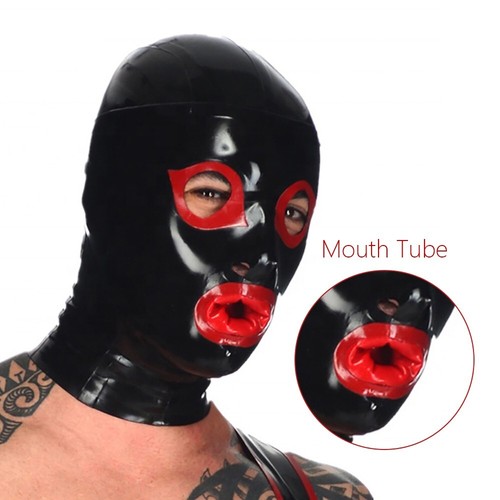 Maschera lattice cerniera - lattice,