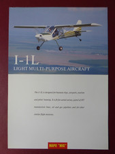 DOCUMENT PUB MAPO MOSCOW MIG