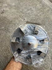 Parte motore ventilatore