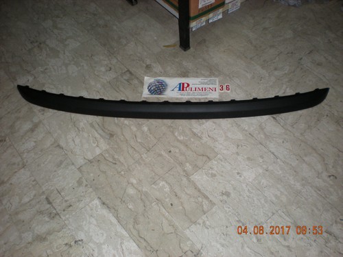 735358815 modanatura paraurti - modanatura,
