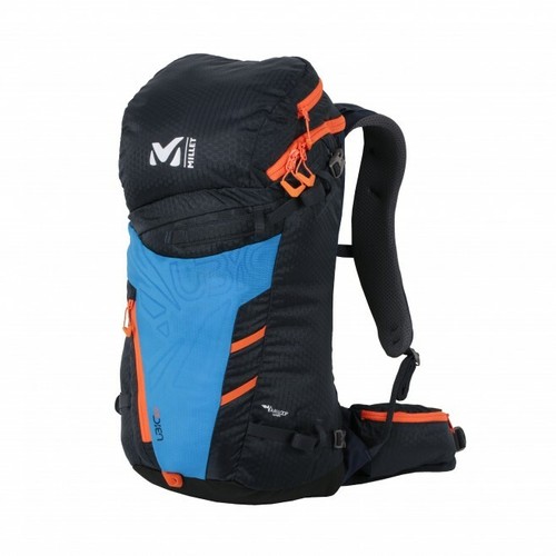 Zaino donna millet ubic - -, 30
