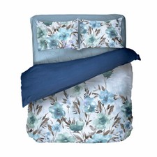 Parure copripiumino Gabrielle