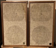 Acoustic research 2ax - acoustic,