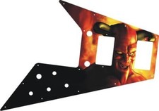 Battipenna gibson flying per - battipenna,