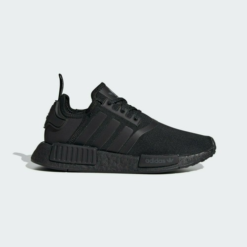 Adidas nmd fx8777 - adidas, j
