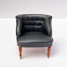 Casa delle Bambole Miniatura