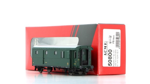 Acme 50800 bagagliaio assi - acme,