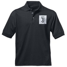 Juventus polo uomo - f.c.,