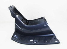 Carena Pavimento Pedana Tunnel Piaggio Hexagon 125 150 2T 1994 1995 1996 1997