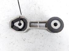 00518521440 SUPPORTO CAMBIO BIELLETTA FIAT 500 (150) 1.3 MULTIJET 16V MAN 5M 75C