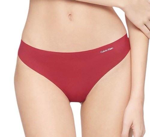 Calvin klein mutandine intimo - calvin,