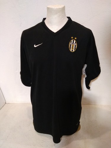 Juventus 2003 nike - 2003/04,