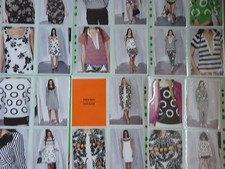 RIBEIRO 39 foto COLLEZIONE